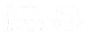 IGNOU Logo