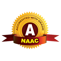 NAAC A++